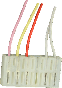 id rd1 340 e92067 har fan aps at pcb.gif